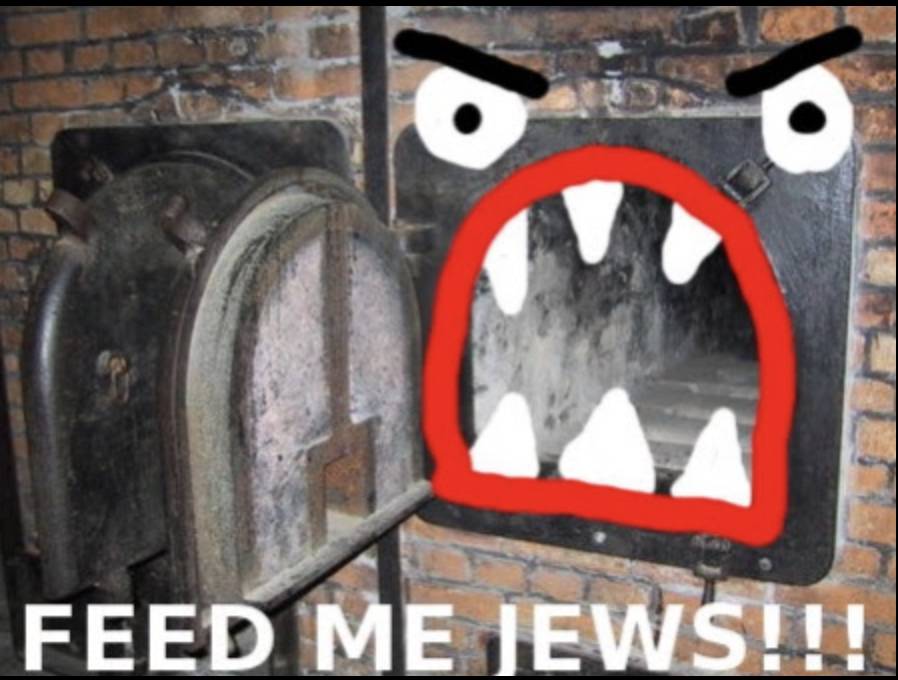 an-unusual-furnace