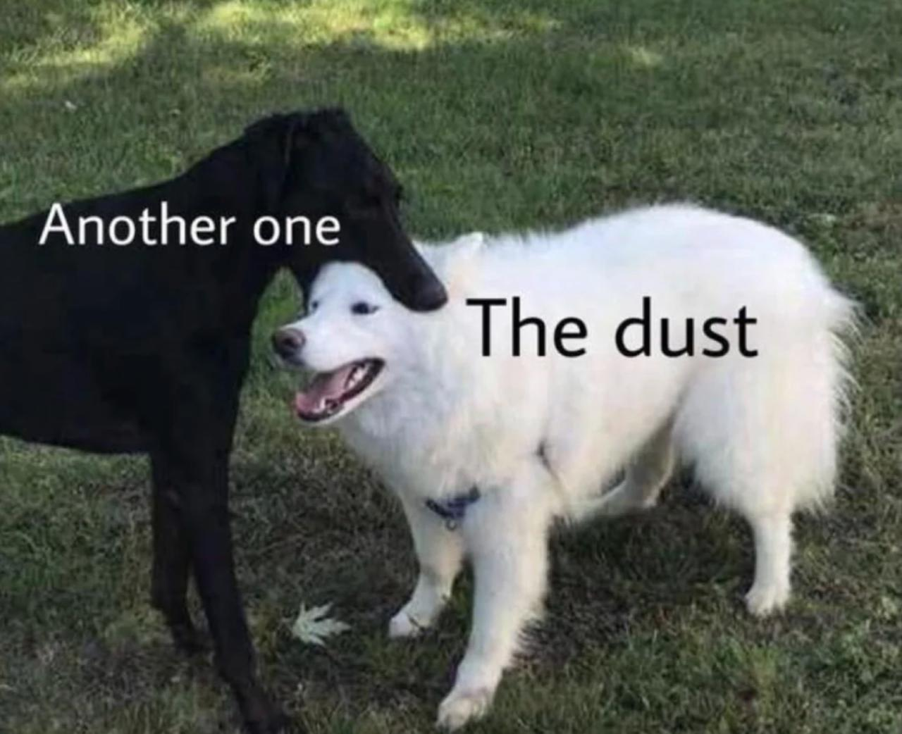 another-one