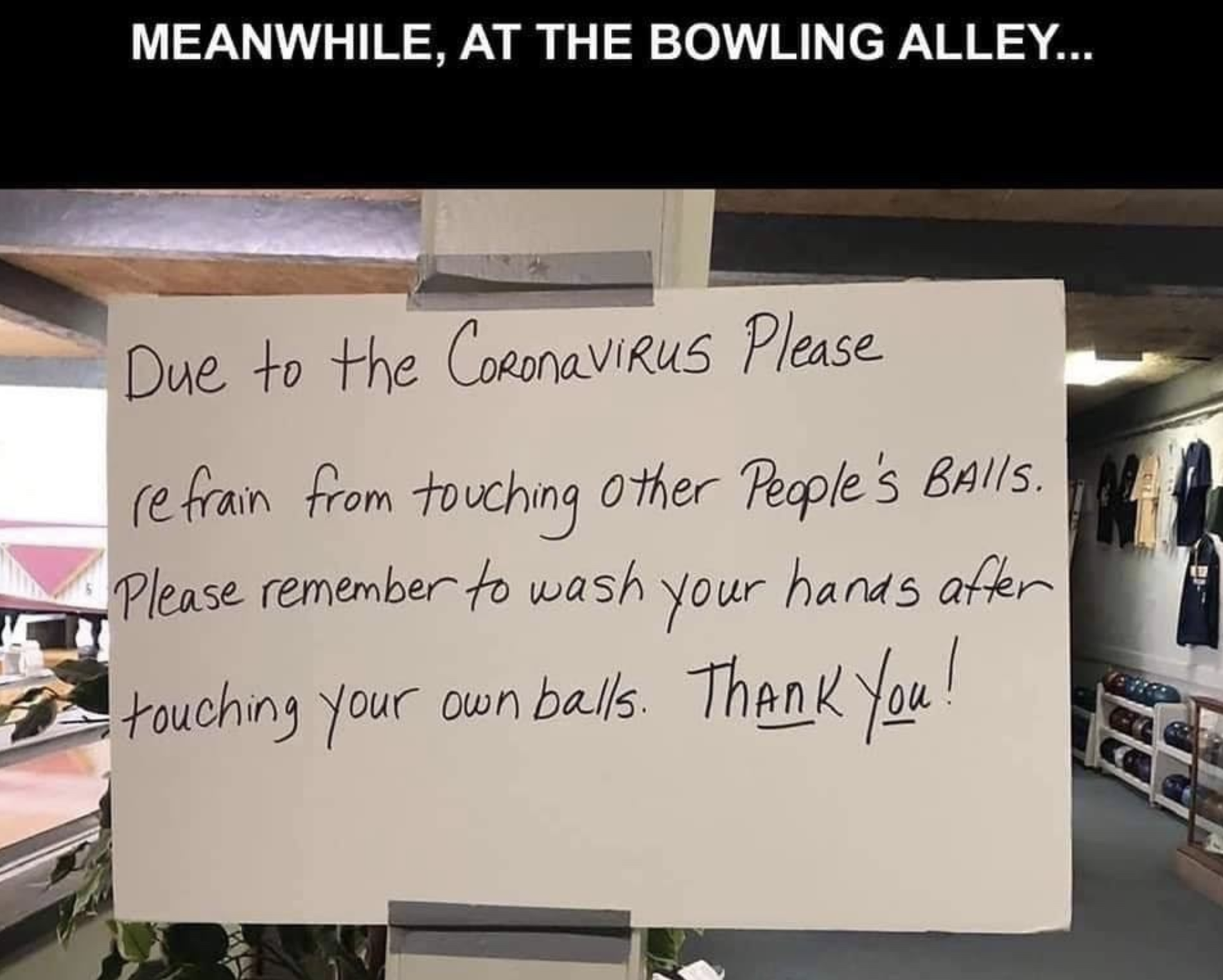 at-the-bowling-alley