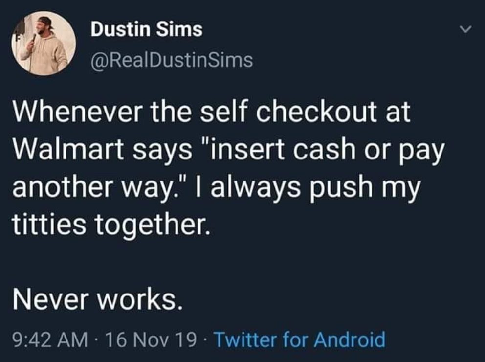 at-the-walmart-self-checkout