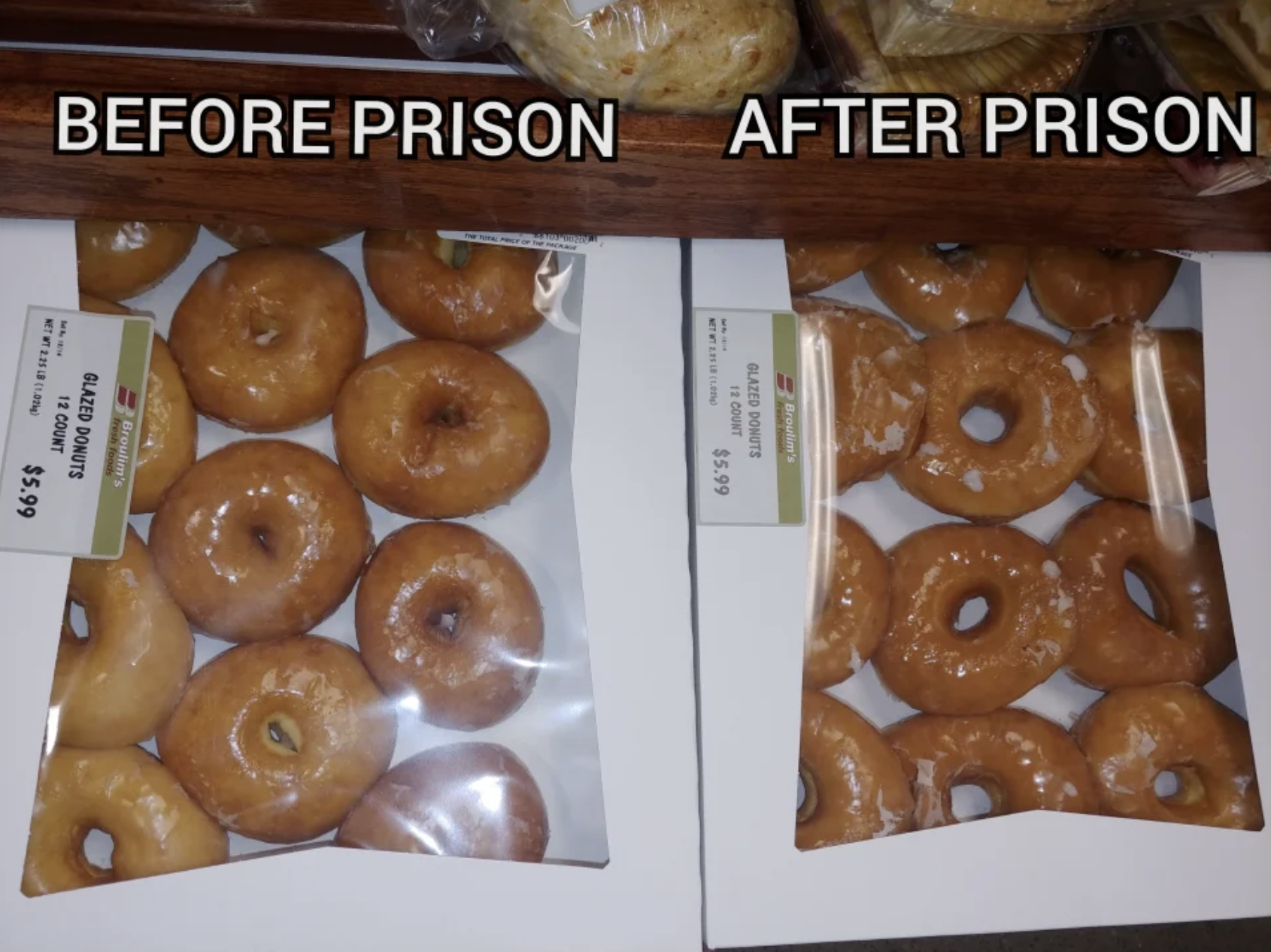 before-prison