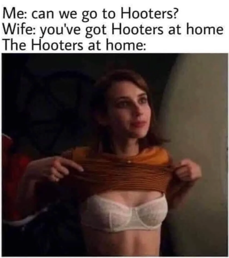 can-we-go-to-hooters