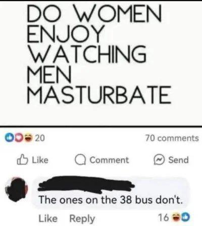 do-women-enjoy-watching-men-masturbate