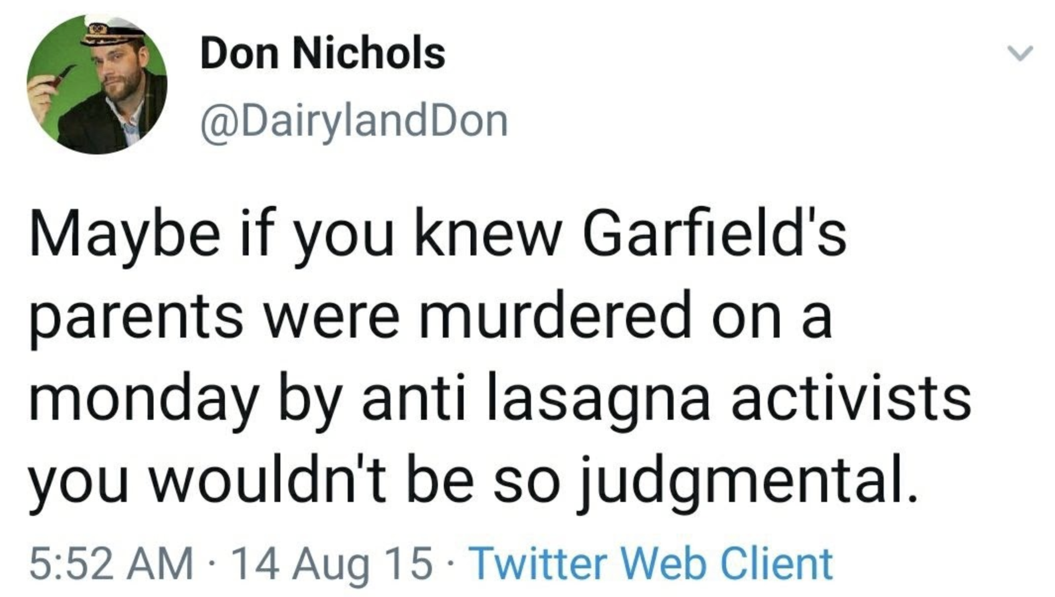 garfield-s-parents