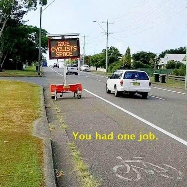 giving-cyclists-space