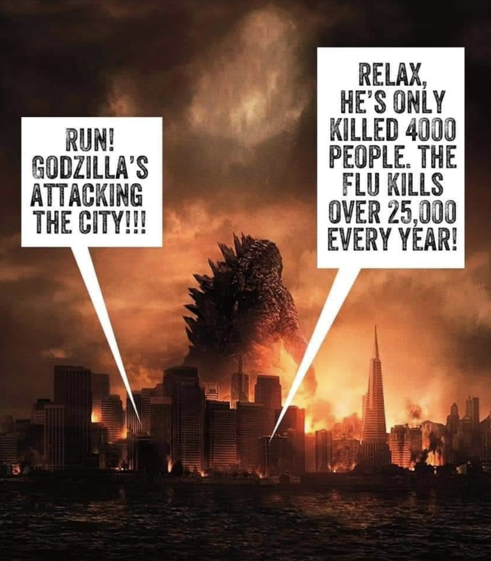 godzilla-attacks-the-city