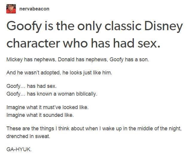 goofy-has-a-son