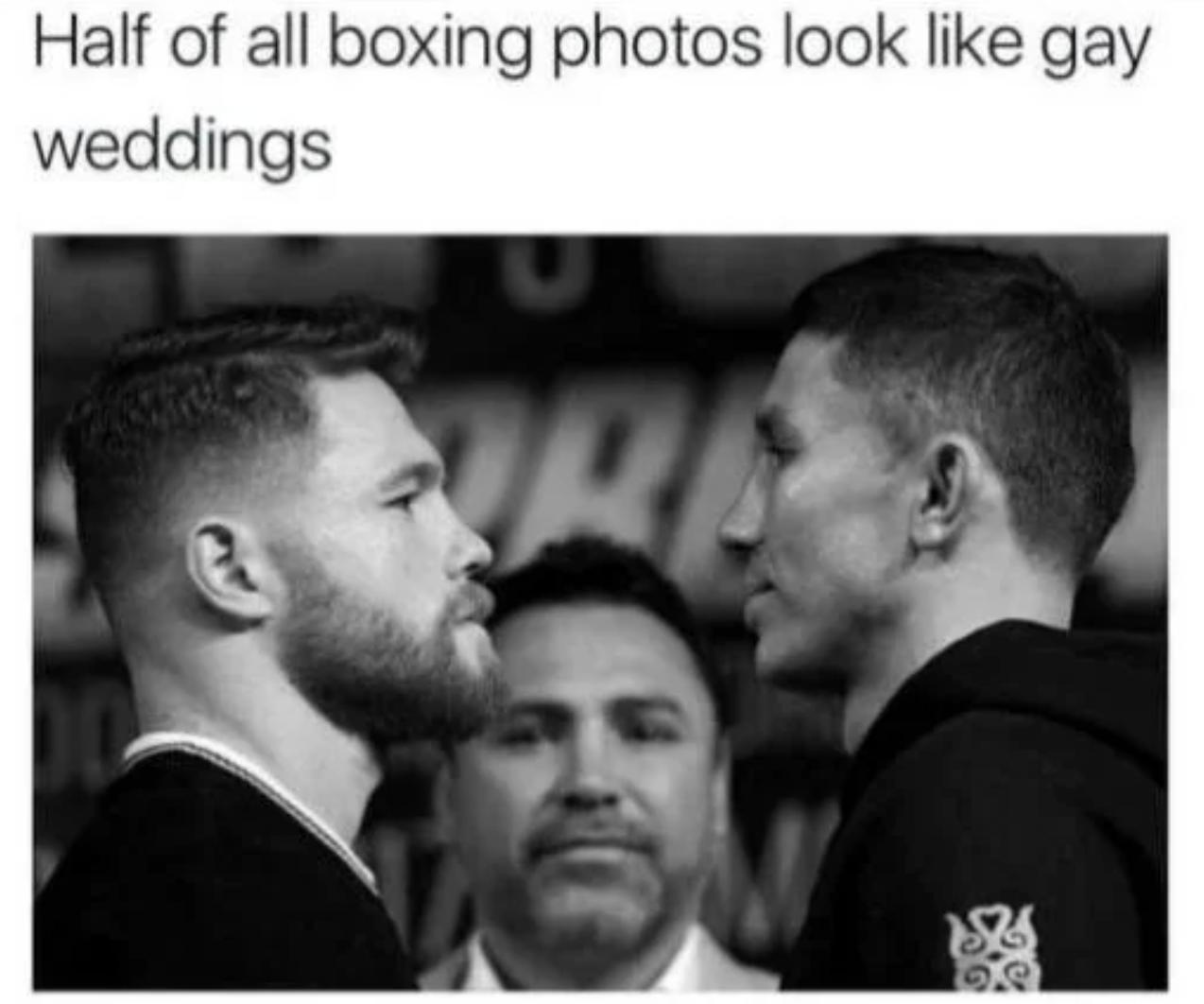 half-of-all-boxing-photos