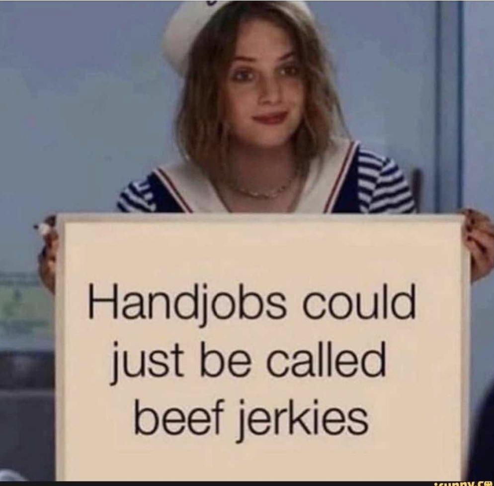 handjobs-could-be-called
