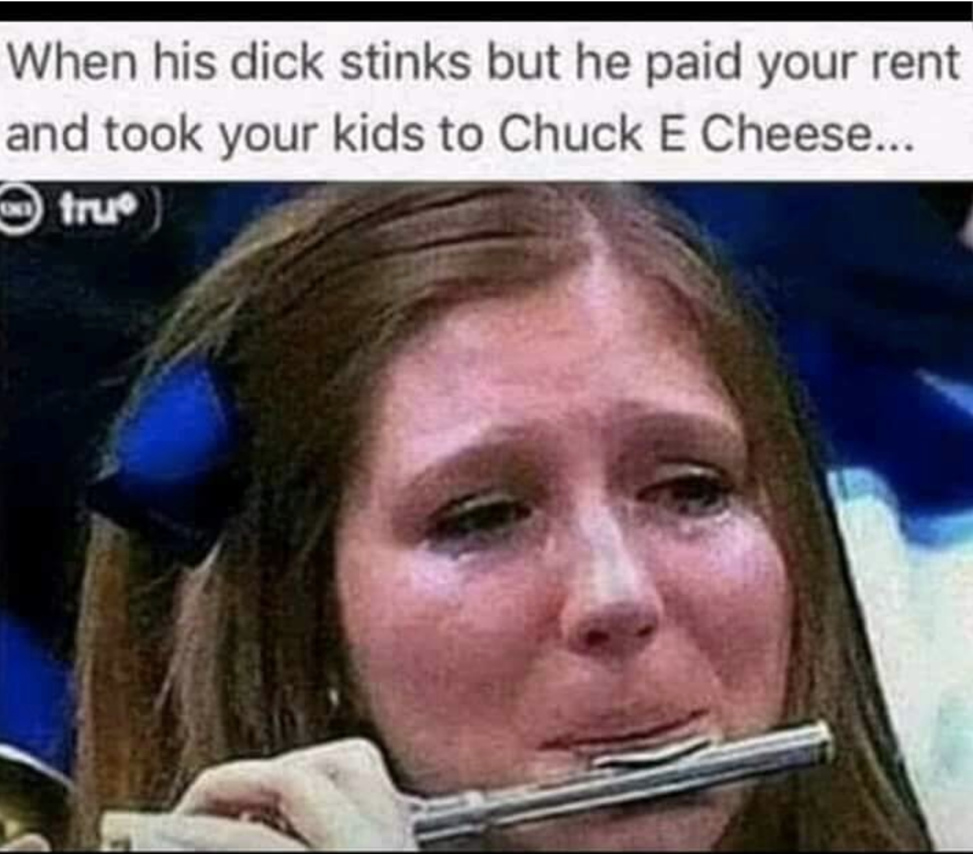 he-paid-your-rent