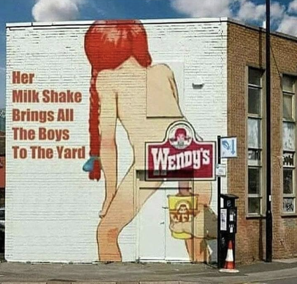 her-milkshake