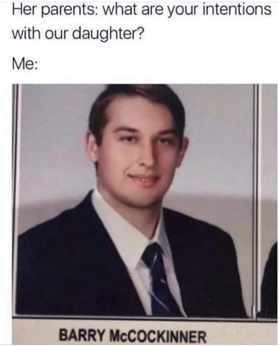her-parents-ask-about-intentions