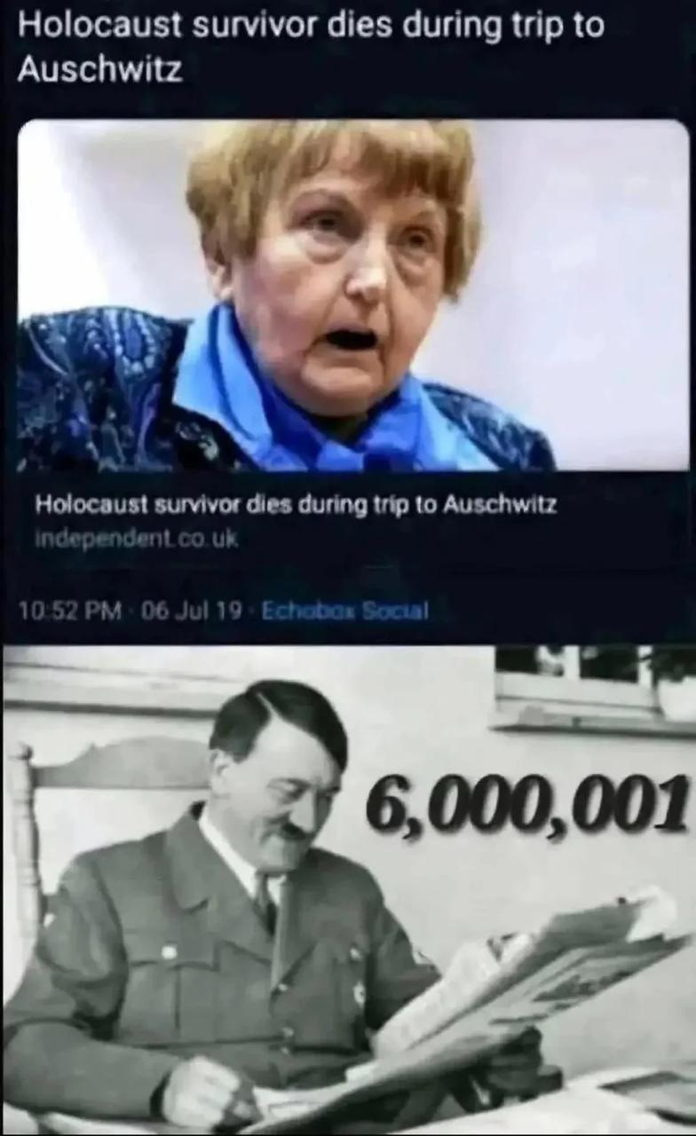 holocaust-survivor-dies-during-trip-to-auschwitz