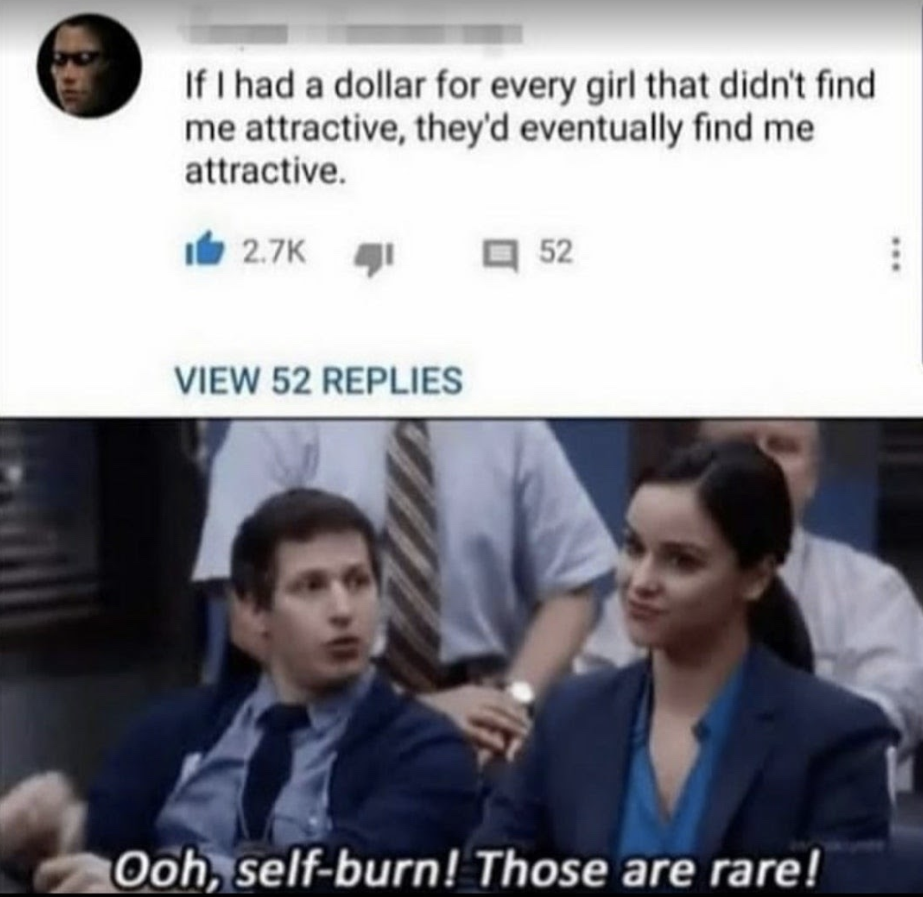 if-i-had-a-dollar