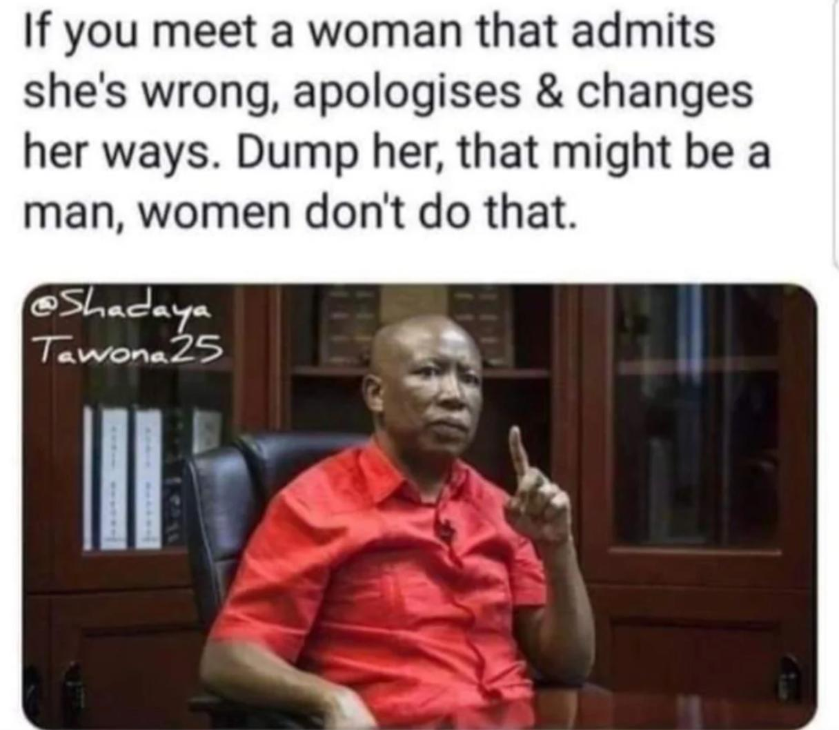 if-you-meet-a-woman-that-admits-shes-wrong