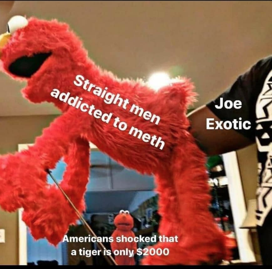 joe-exotic-and-elmo