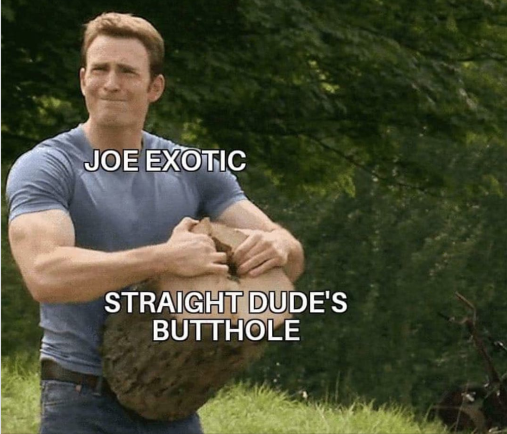 joe-exotic