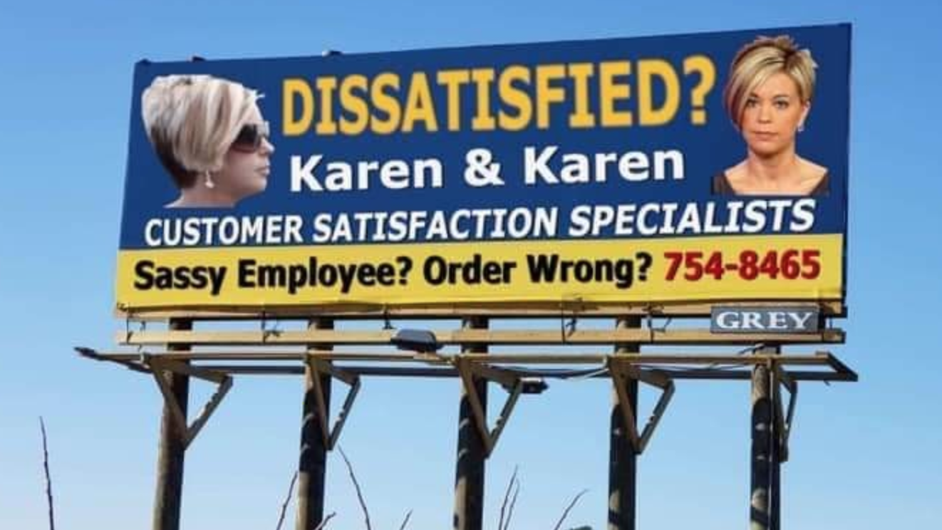 karen-and-karen