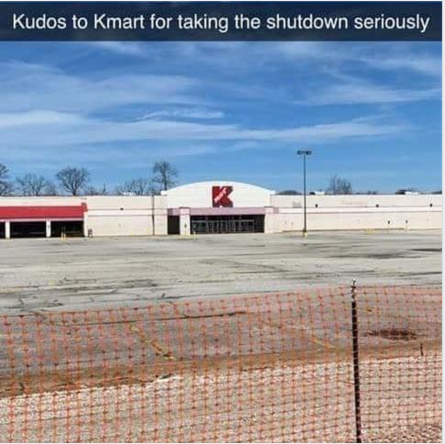 kmart-takes-the-shutdown-seriously
