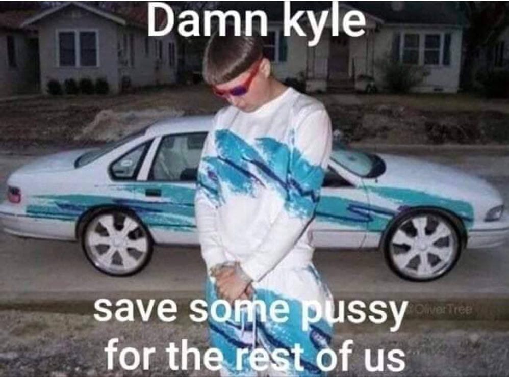 kyle-s-car