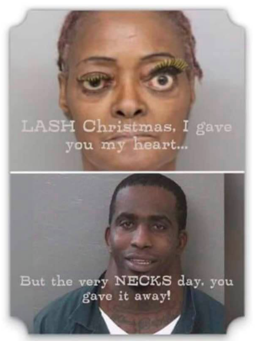 last-christmas