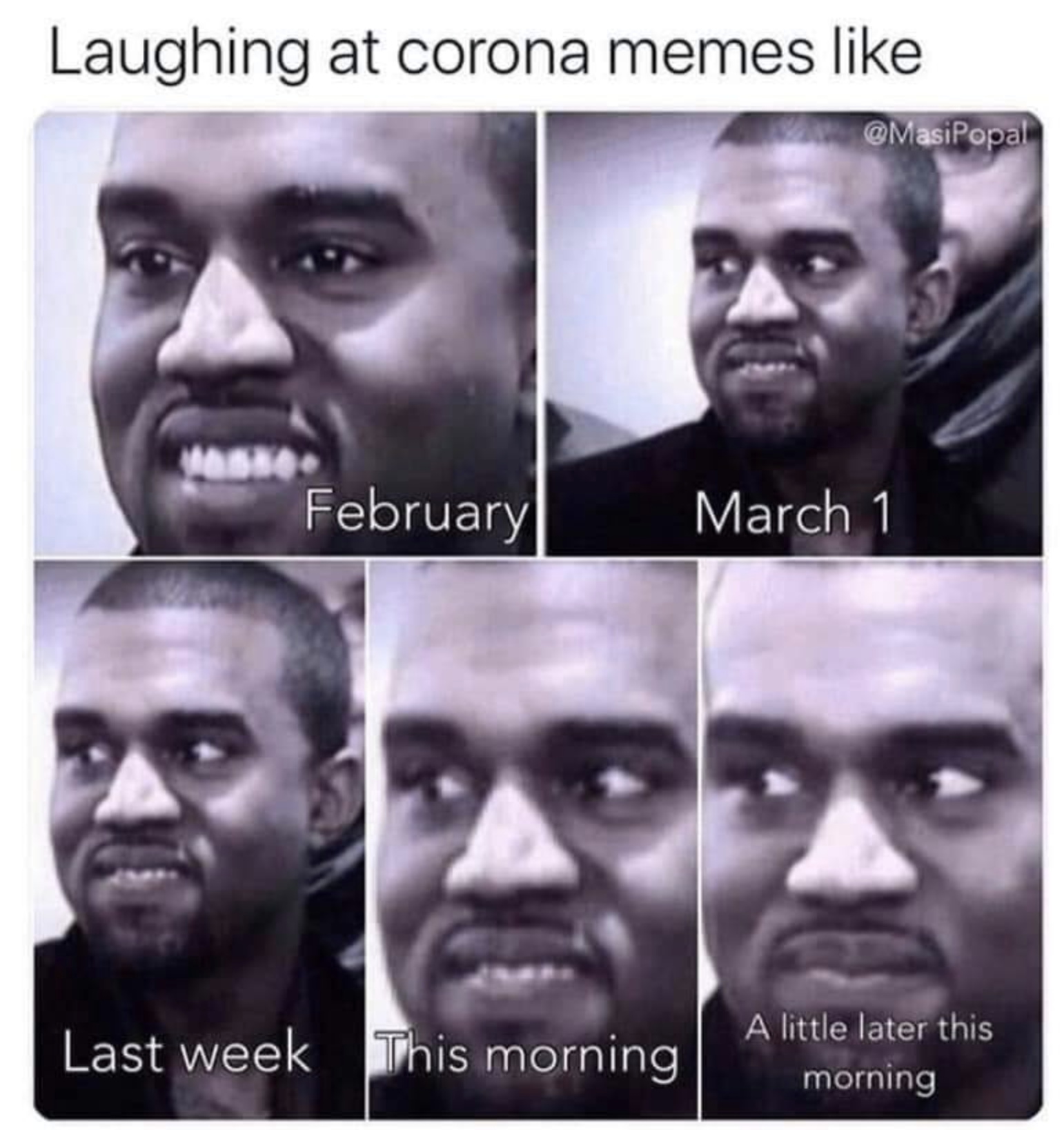 laughing-at-corona-memes