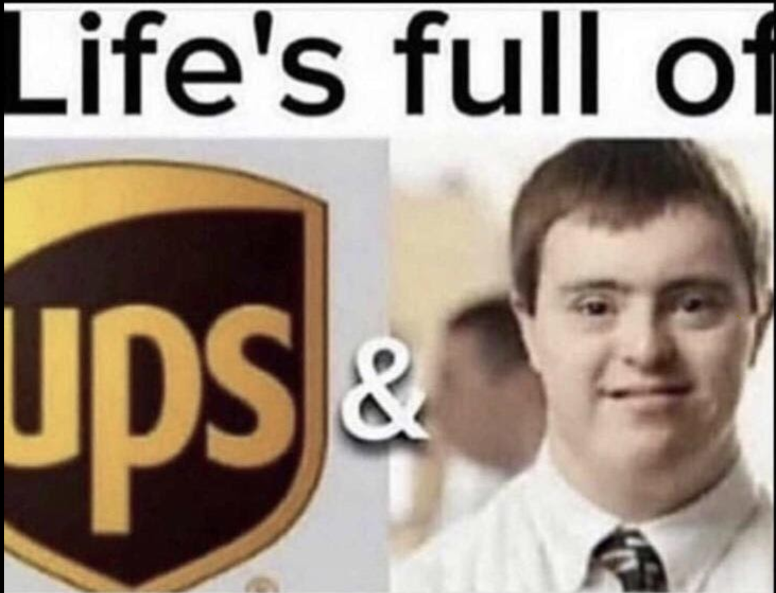 life-s-full-of-ups-and-downs