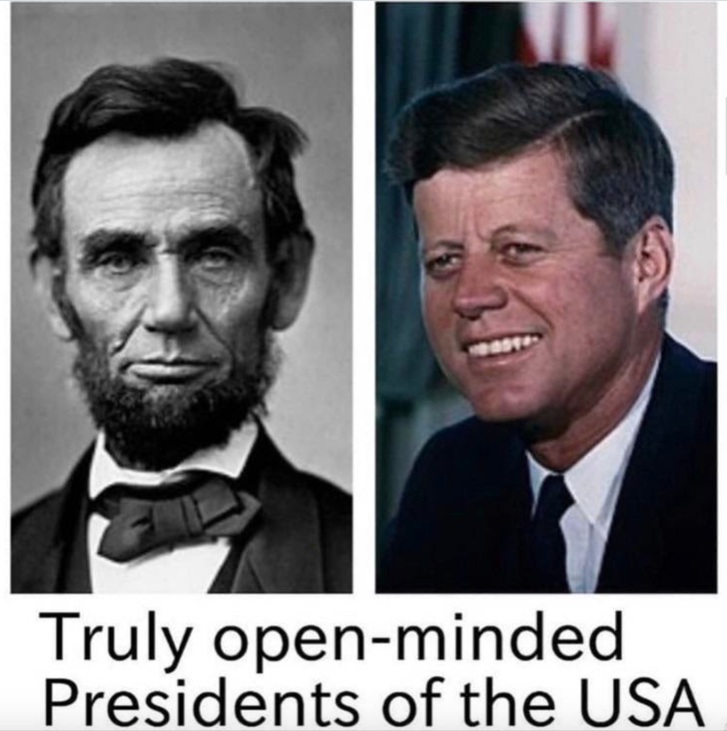 lincoln-and-kennedy