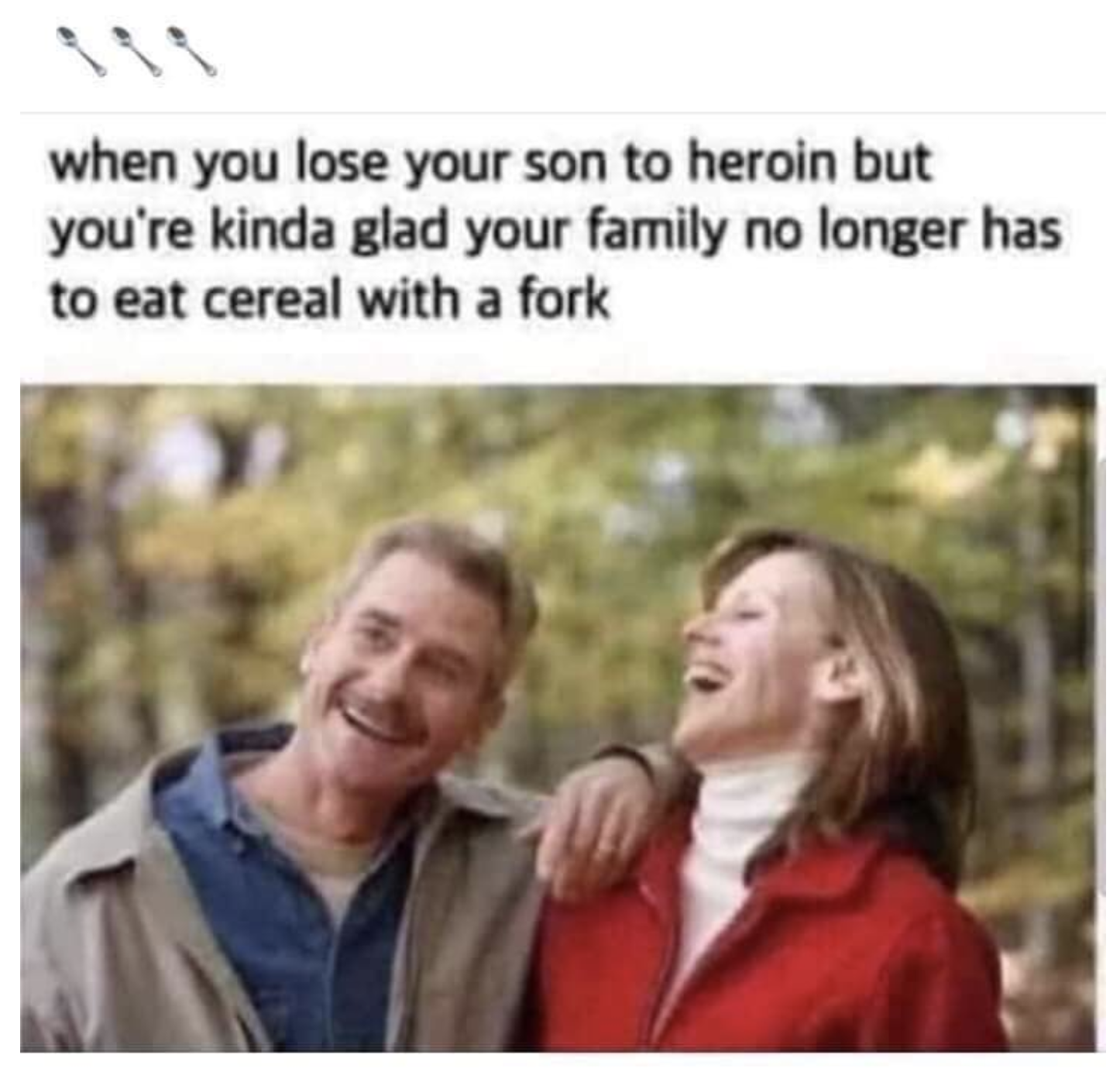 losing-your-son-to-heroin