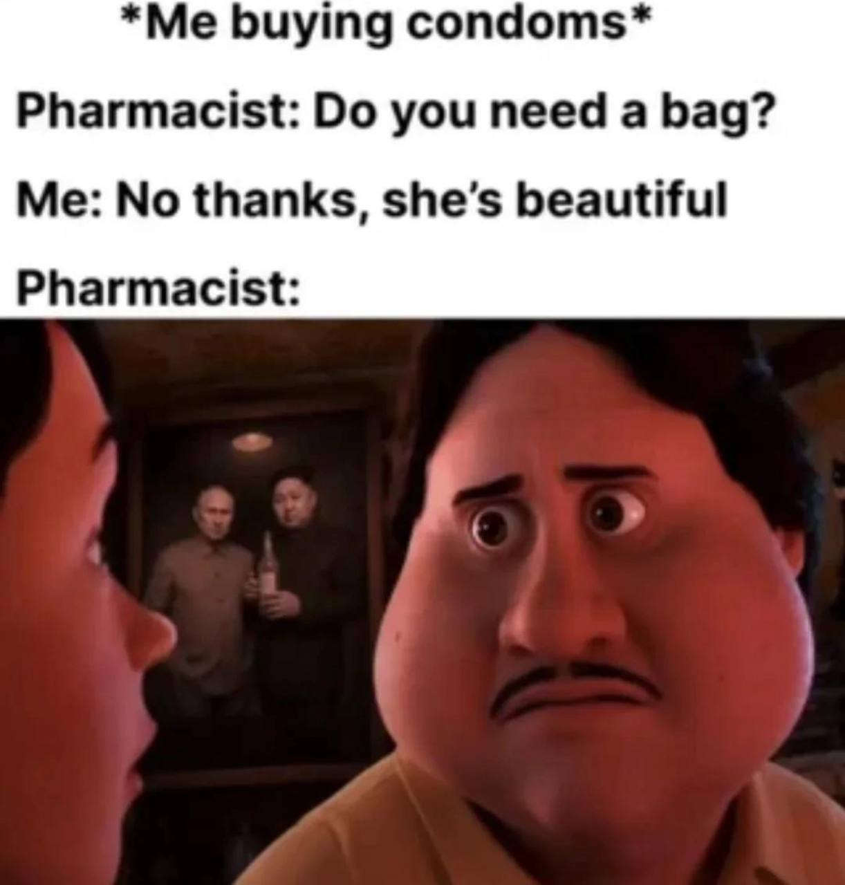me-buying-condoms