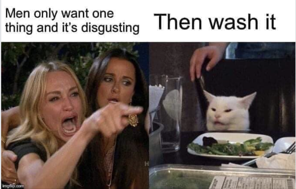 men-only-want-one-thing