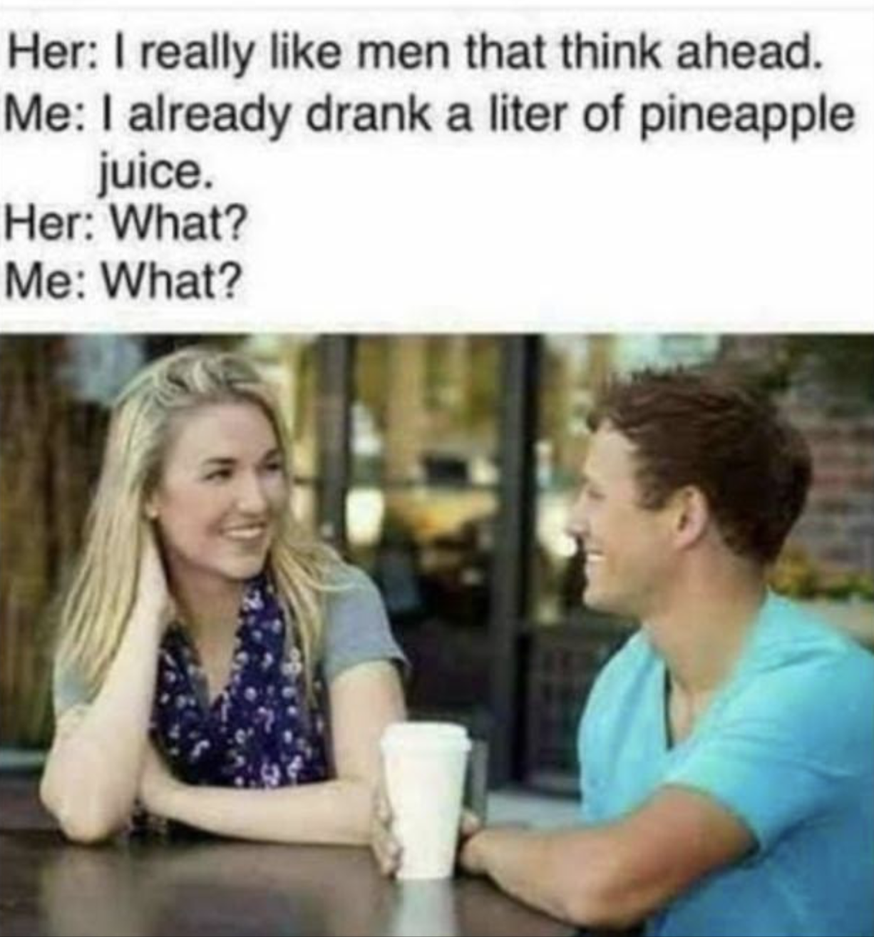 men-who-think-ahead