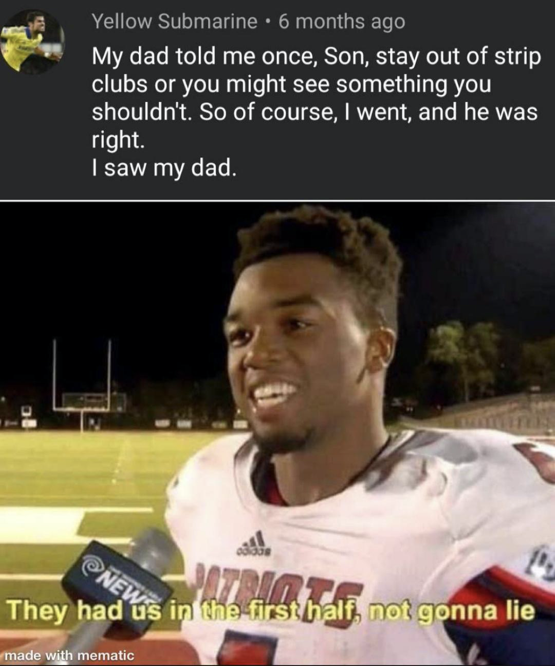 my-dad-s-advice
