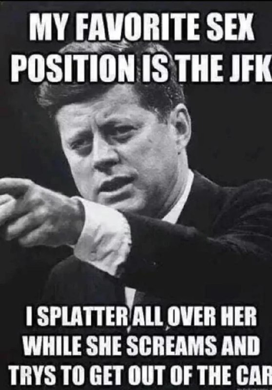 my-favorite-sex-position-is-the-jfk