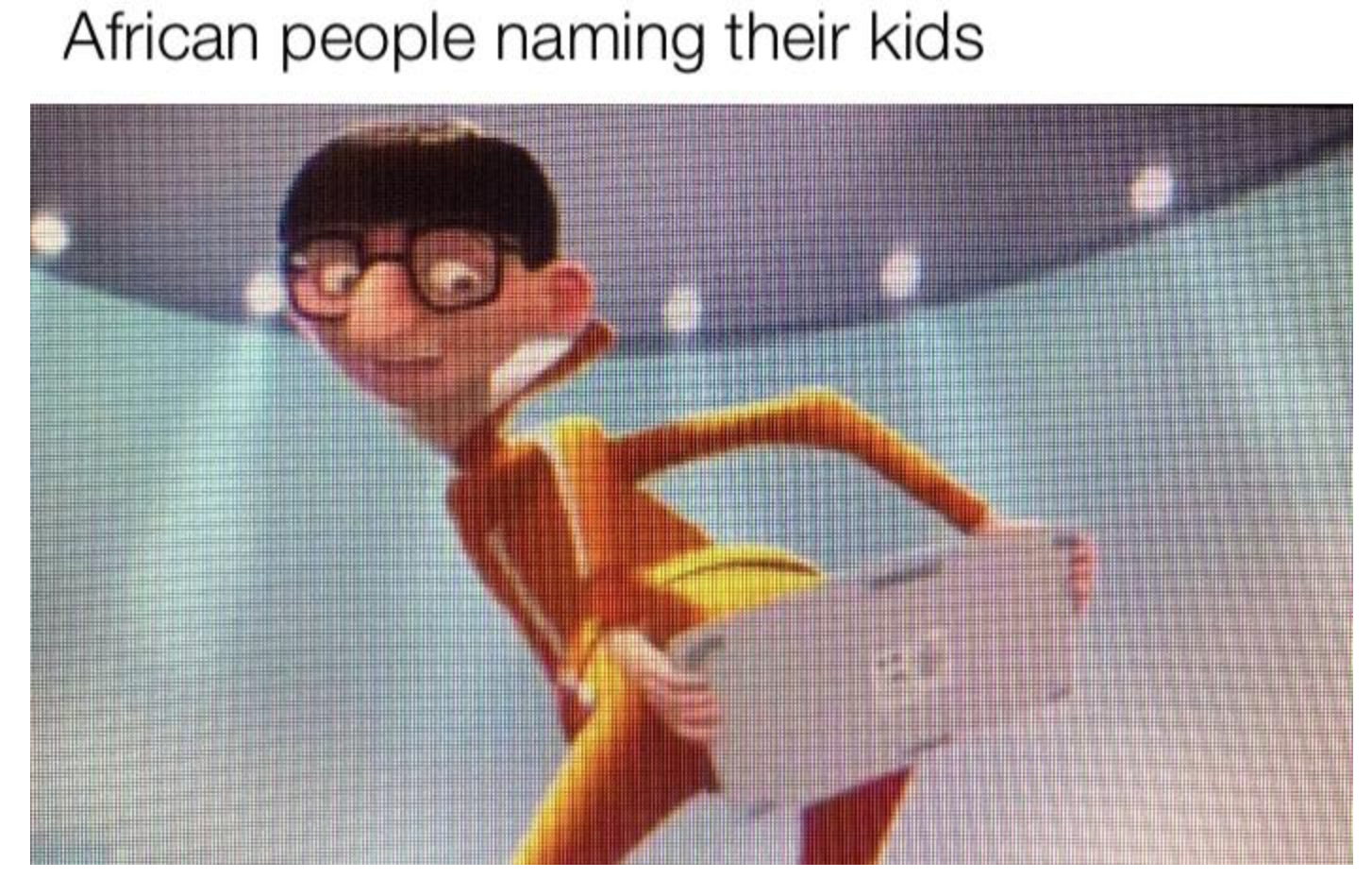 naming-the-kids