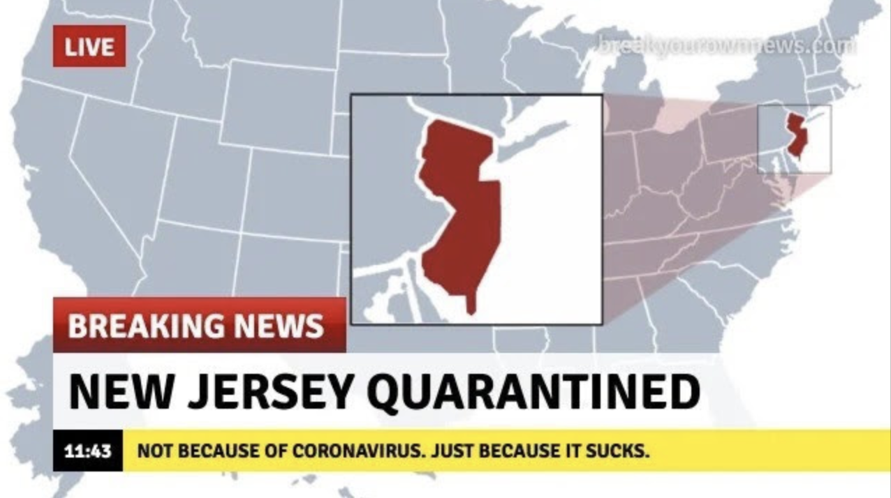 new-jersey-quarantined