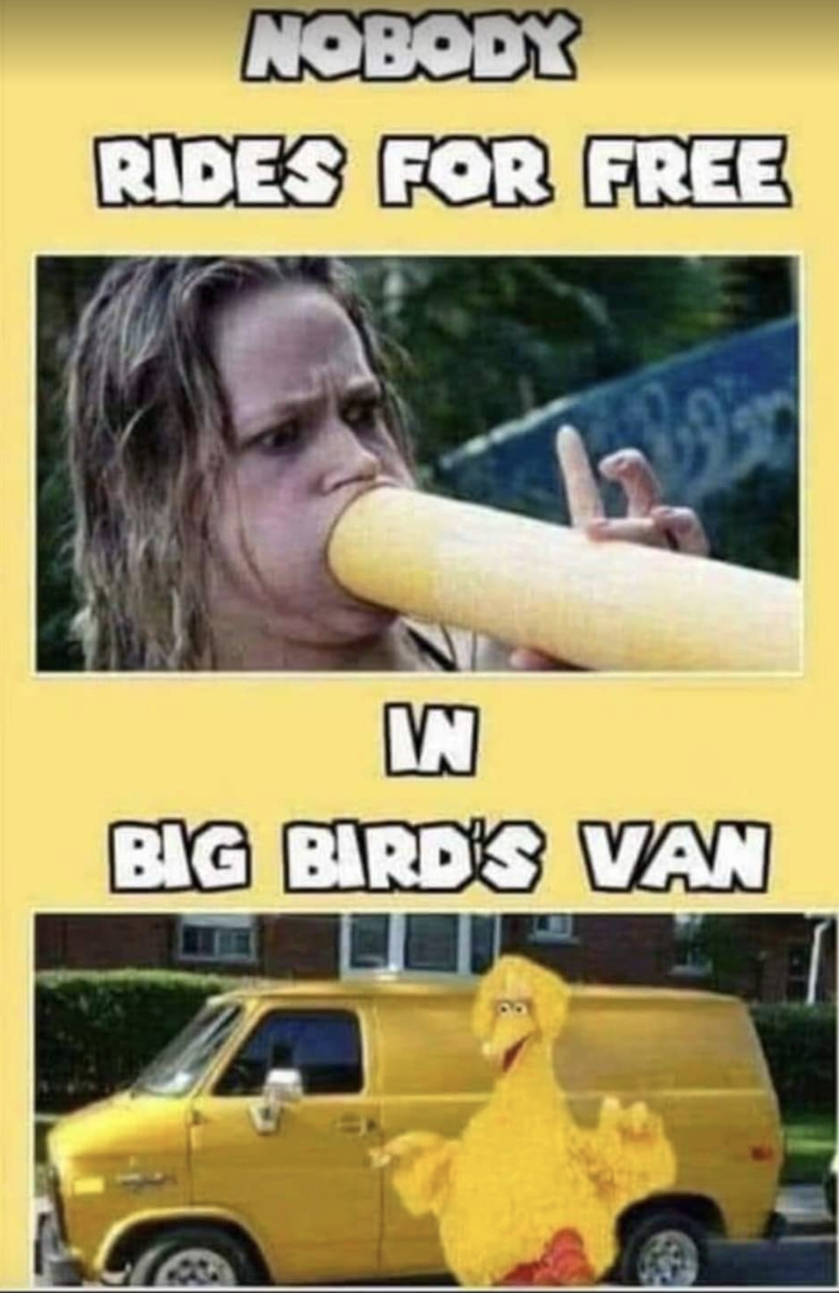 nobody-rides-for-free