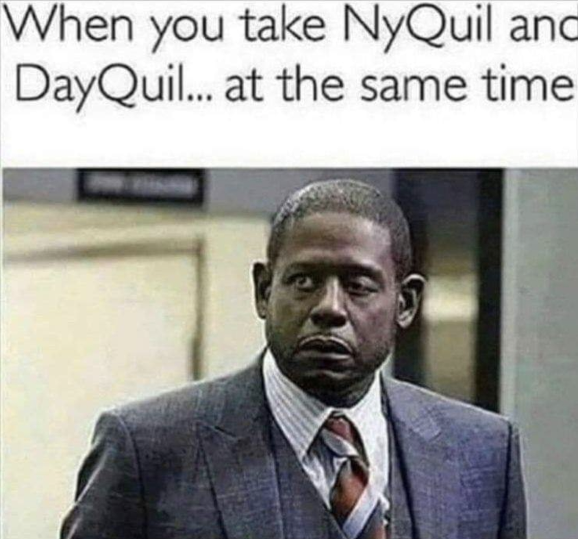nyquil-and-dayquil