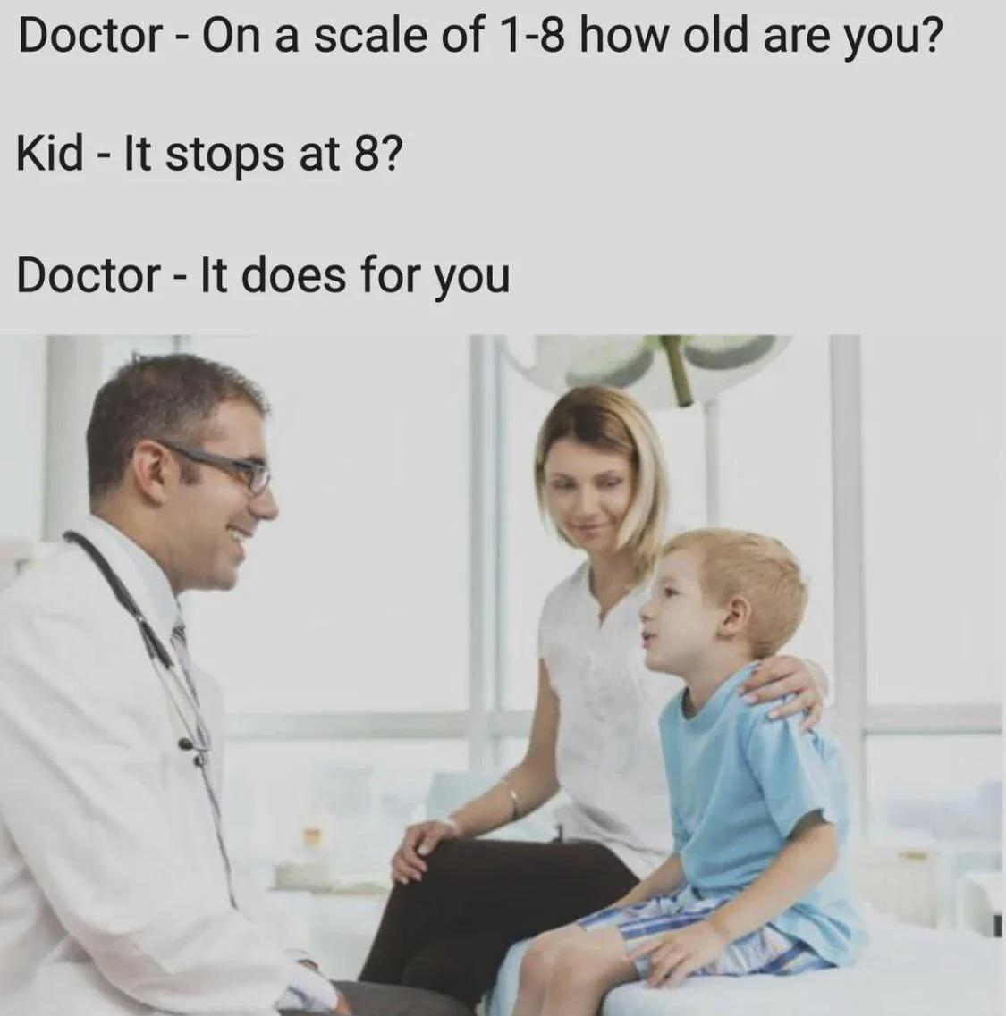 on-a-scale-of-1-8-how-old-are-you