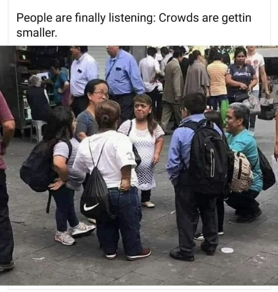 people-are-finally-listening