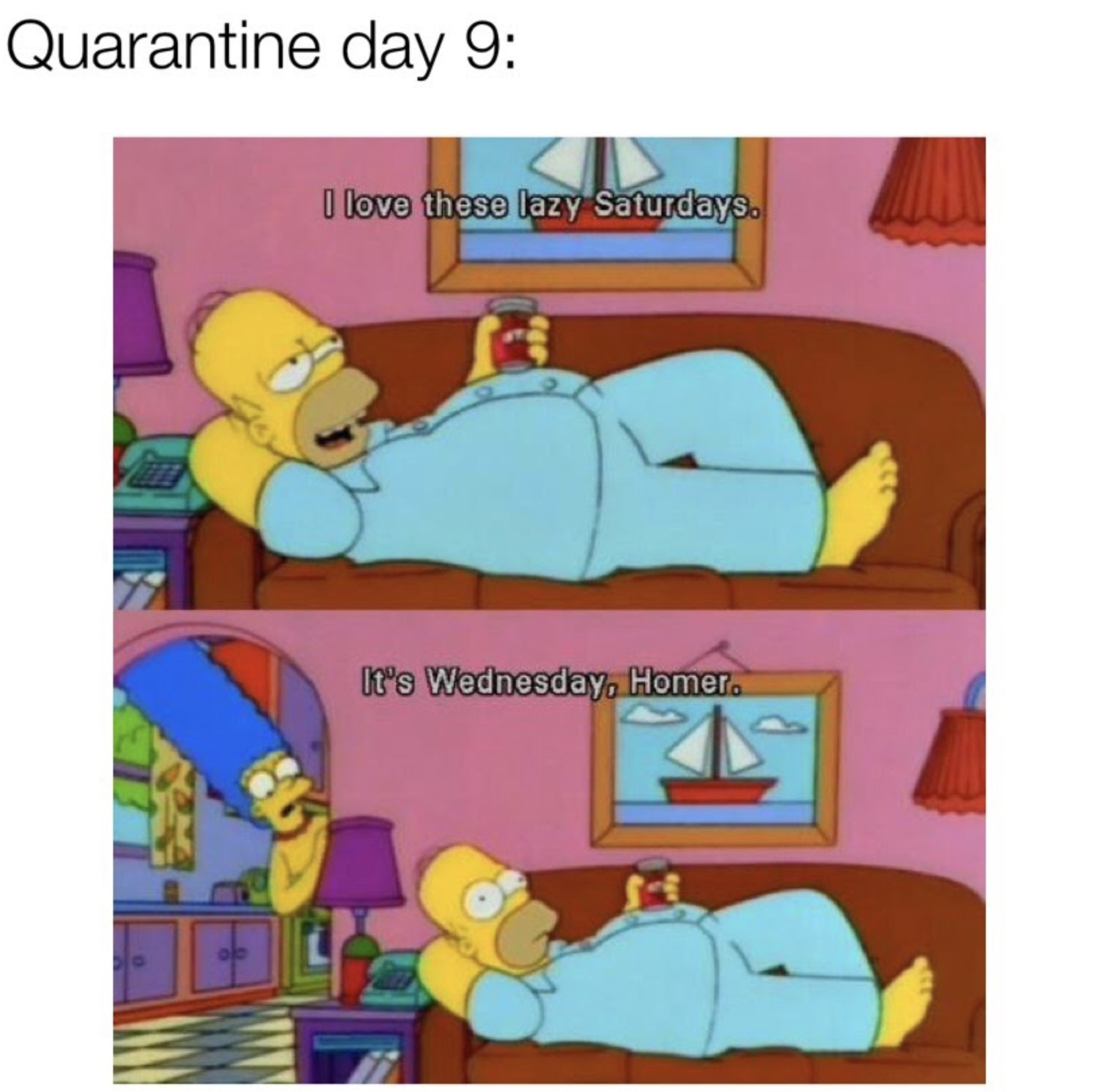 quarantine-day-9