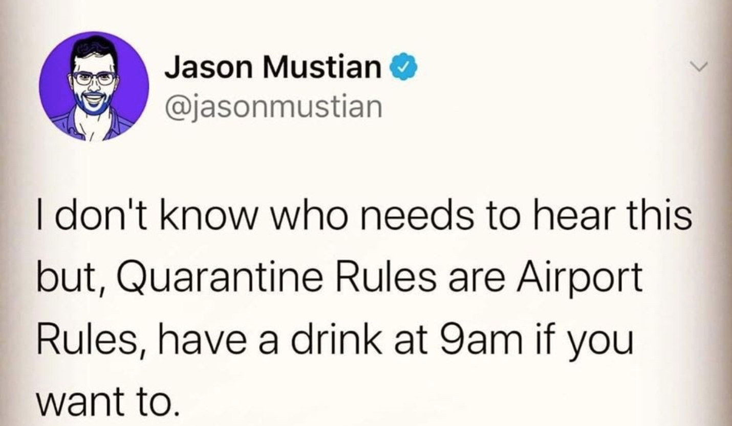 quarantine-rules