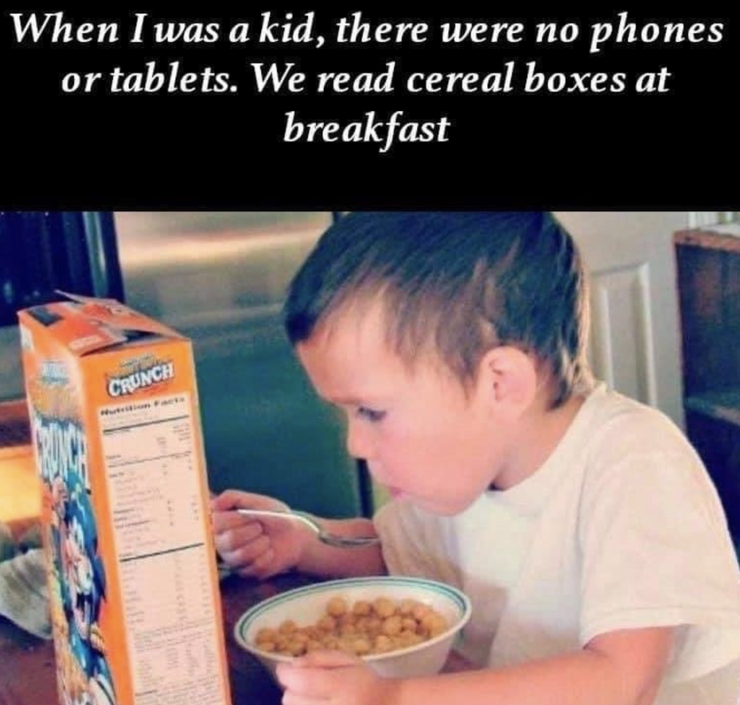 reading-cereal-boxes