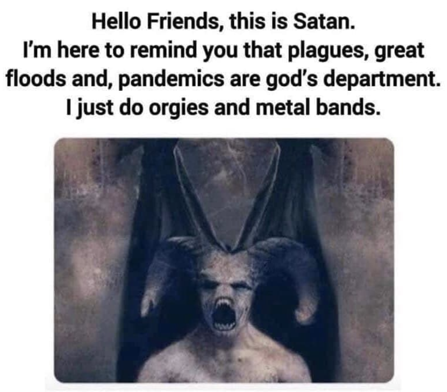 satan-s-department