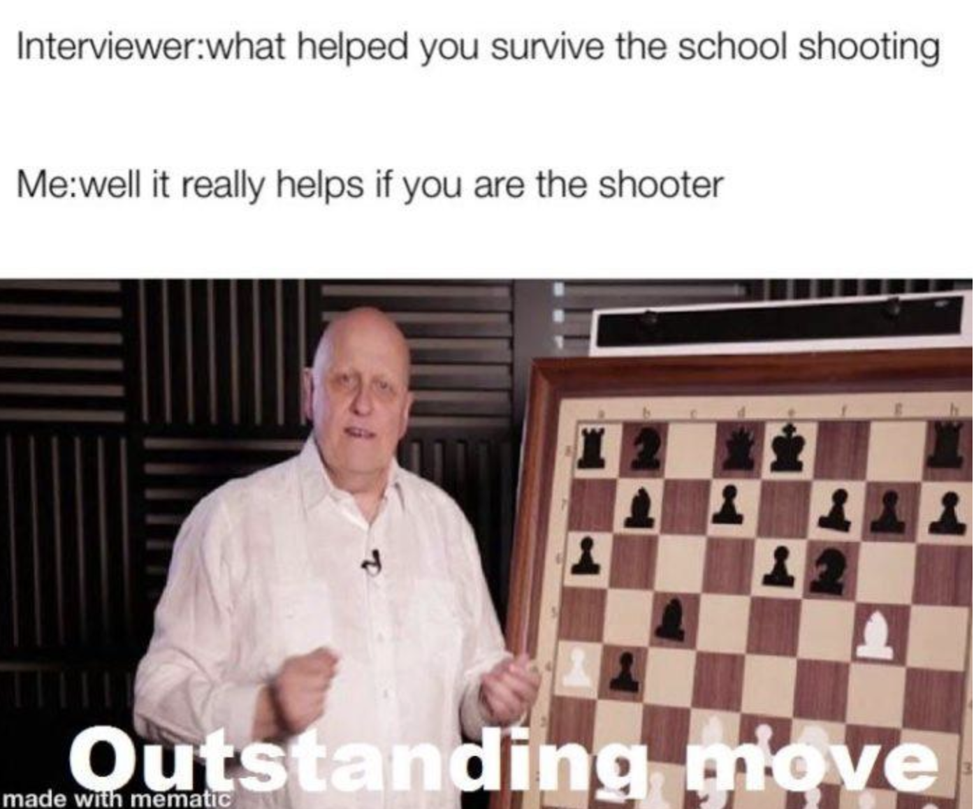 school-shooting-interview