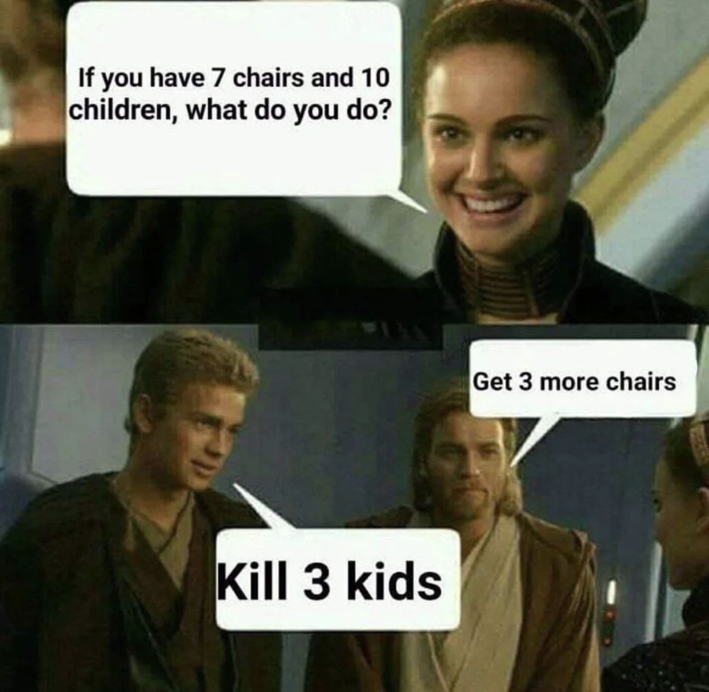 seven-chairs-and-ten-children