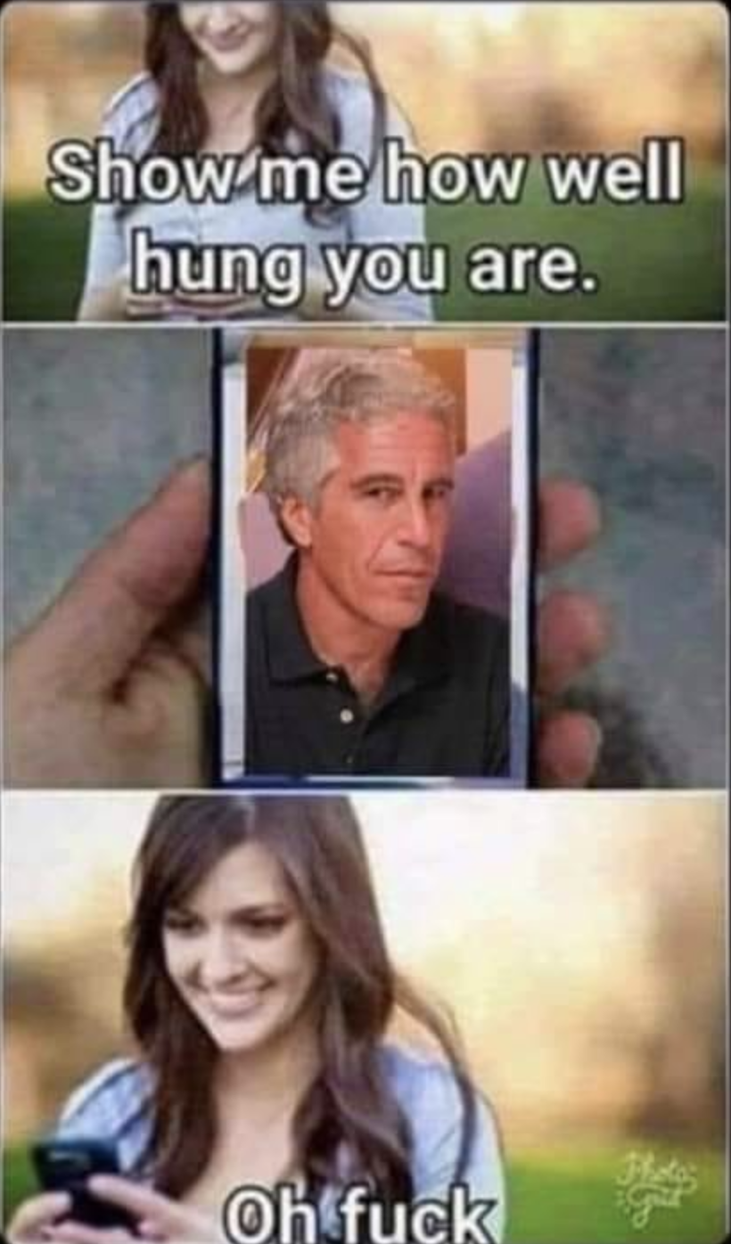 show-me-how-well-hung-you-are