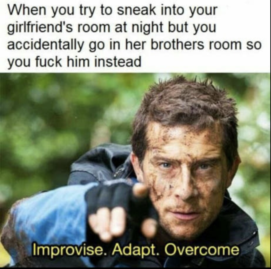 sneaking-into-your-girlfriend-s-room
