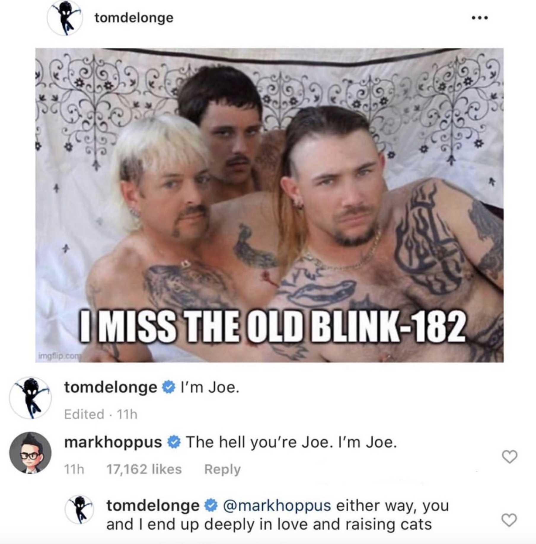 the-old-blink-182