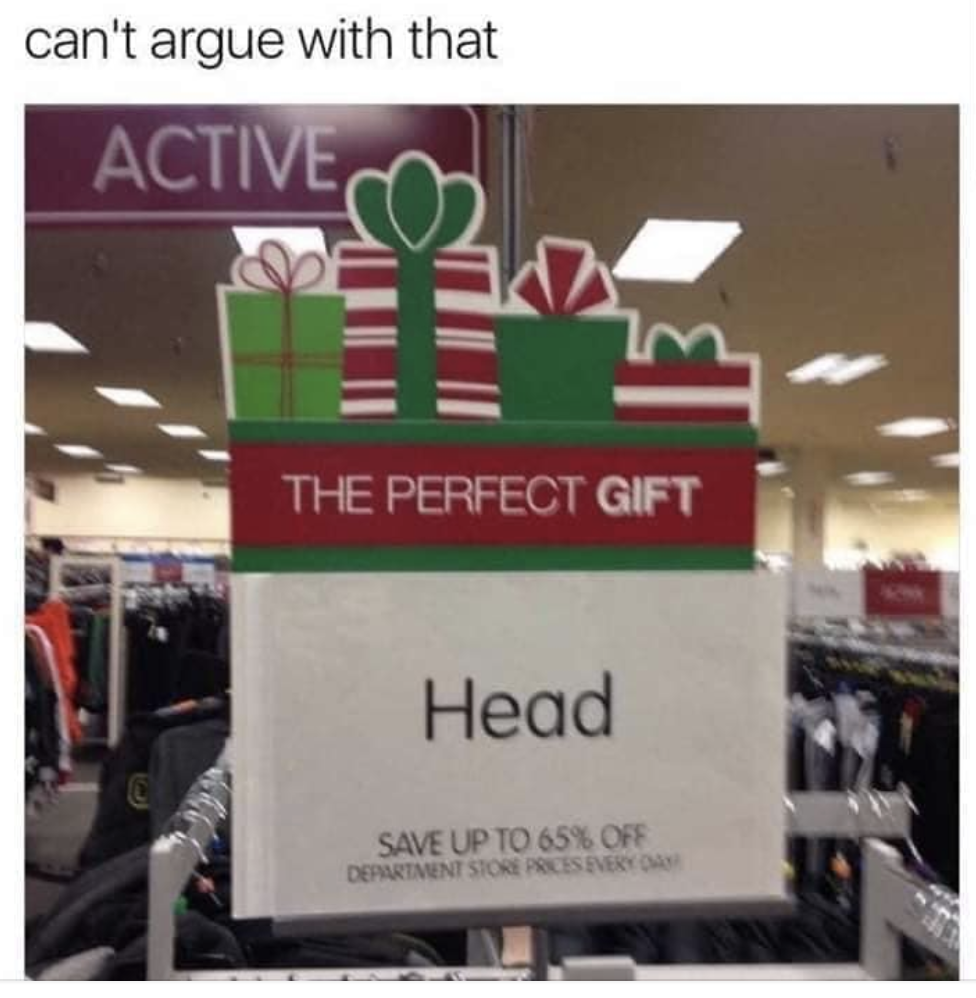 the-perfect-gift